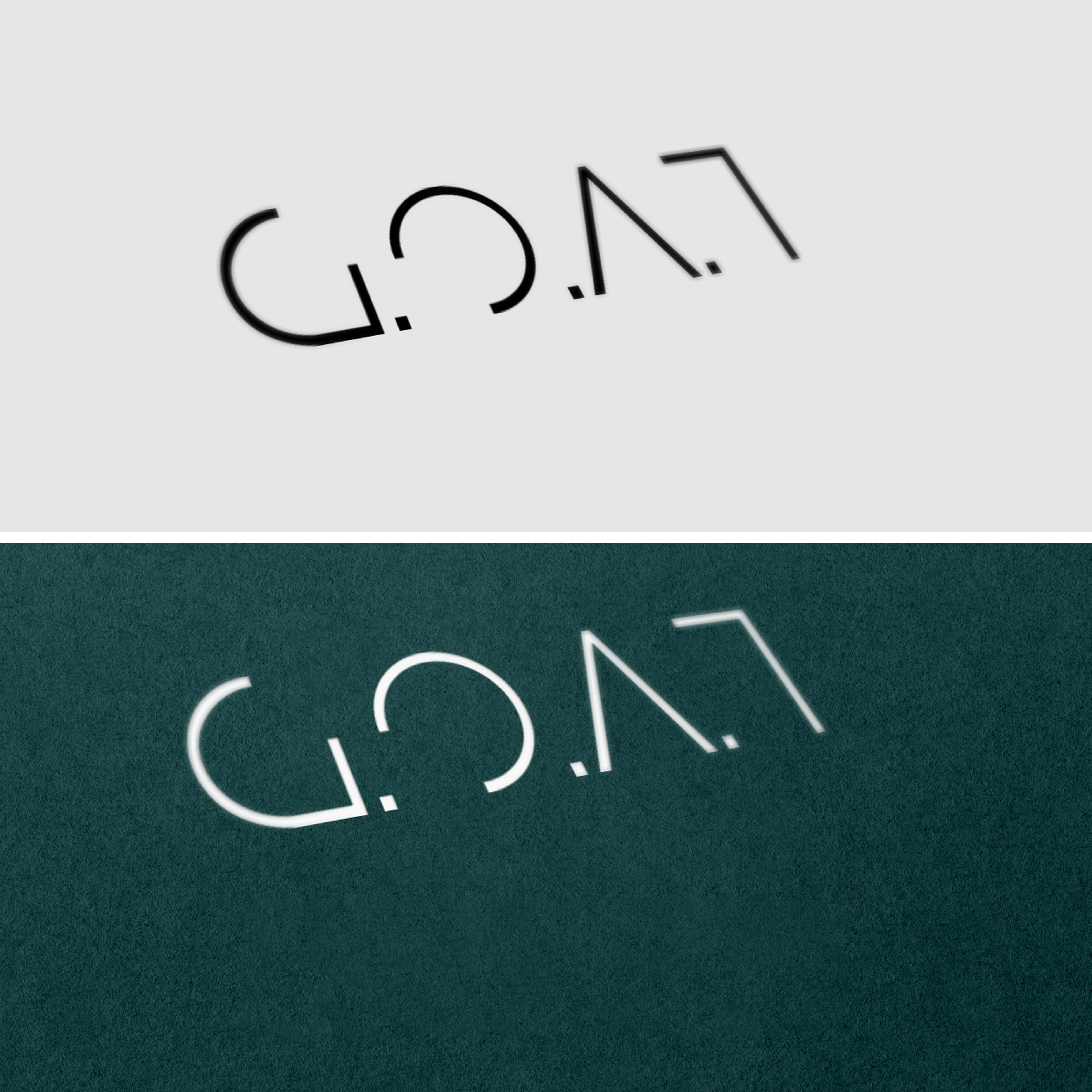 Logo-Design von arfka für dieses Projekt | Design #24292286