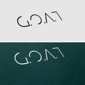 Logo Design by arfka