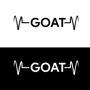 Design de Logo par Justin John pour ce projet | Design : #24278771