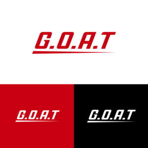 Logo Design by Cretovi for this project | Design: #24269143