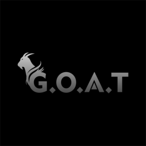 Logo Design by Monsour Edsel