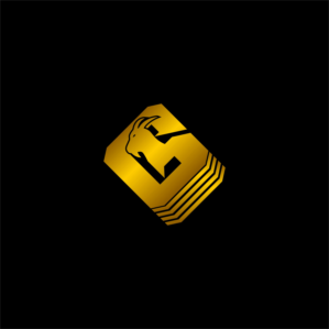 Design de Logo par Monsour Edsel pour ce projet | Design : #24291590