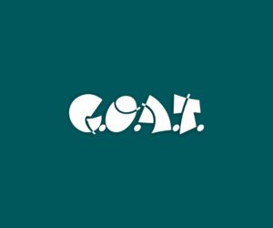 Logo Design by Rishabh 13