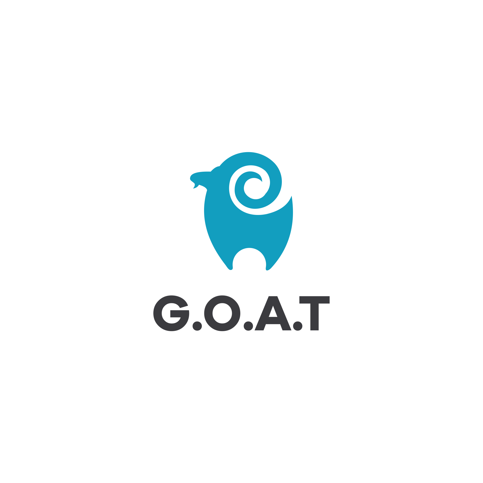 Logo Design by al_mansyah for this project | Design #24276322
