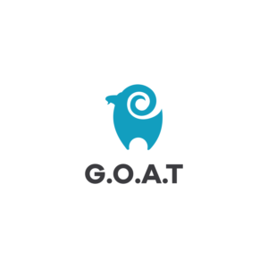 Logo Design by al_mansyah