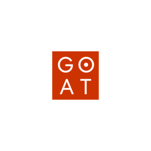 Logo Design by ocanoski