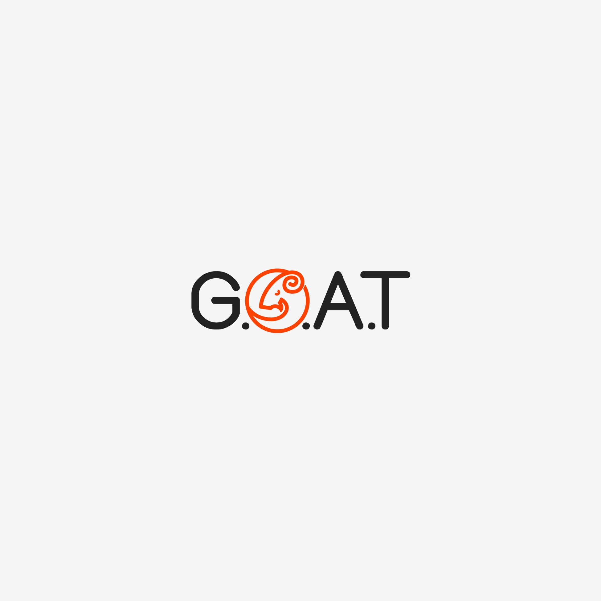 Logo Design by Jeah Razo for this project | Design #24268999