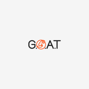 Logo Design by Jeah Razo for this project | Design: #24268999