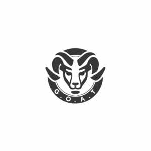 Logo Design by Jeah Razo for this project | Design: #24270802