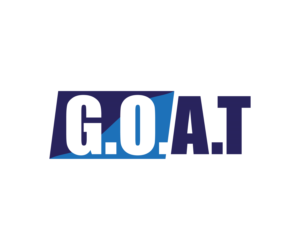 Logo Design by joshsel3