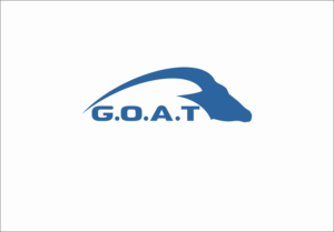 Logo Design by Jamal 12
