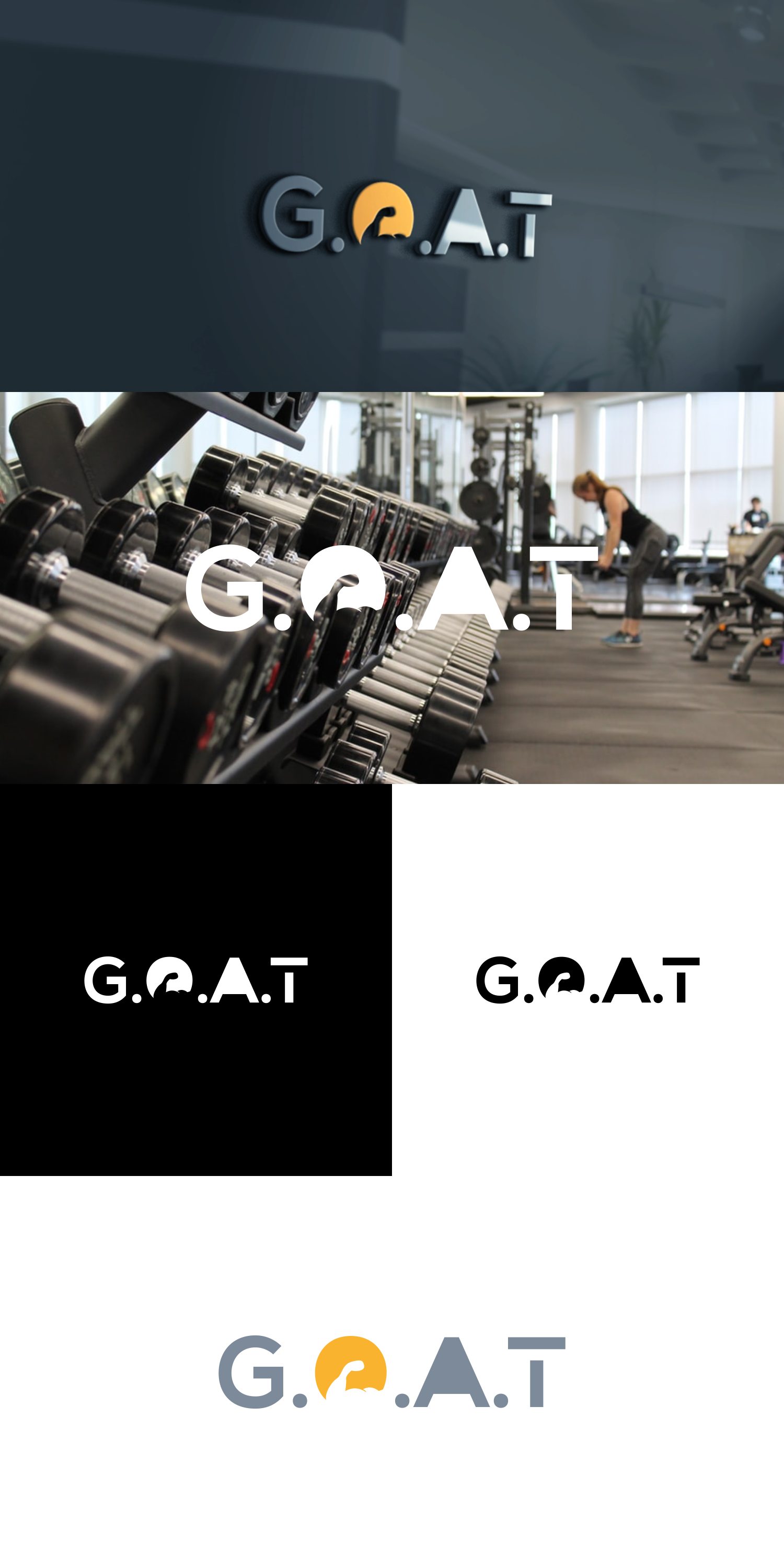 Diseño de Logo por Gambar Drips para este proyecto | Diseño #24275177