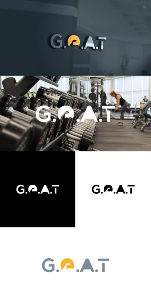 Logo Design by Gambar Drips