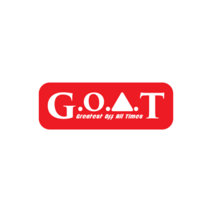 Logo Design by William 29