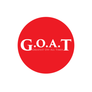 Logo Design by William 29 for this project | Design: #24281077