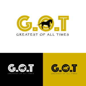 Logo Design by William 29 for this project | Design: #24283272