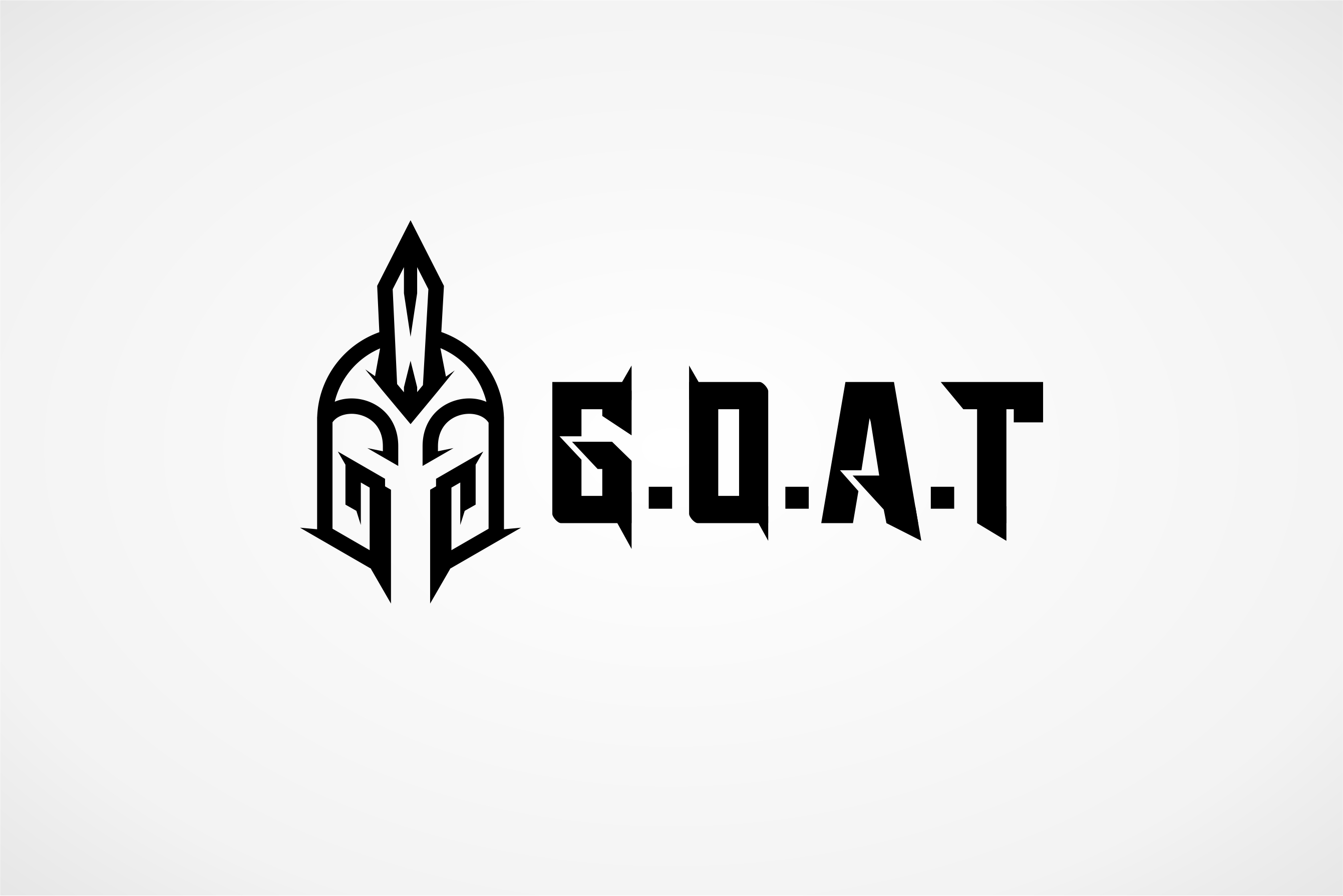 Design de Logo par dimaslutwi pour ce projet | Design #24291742
