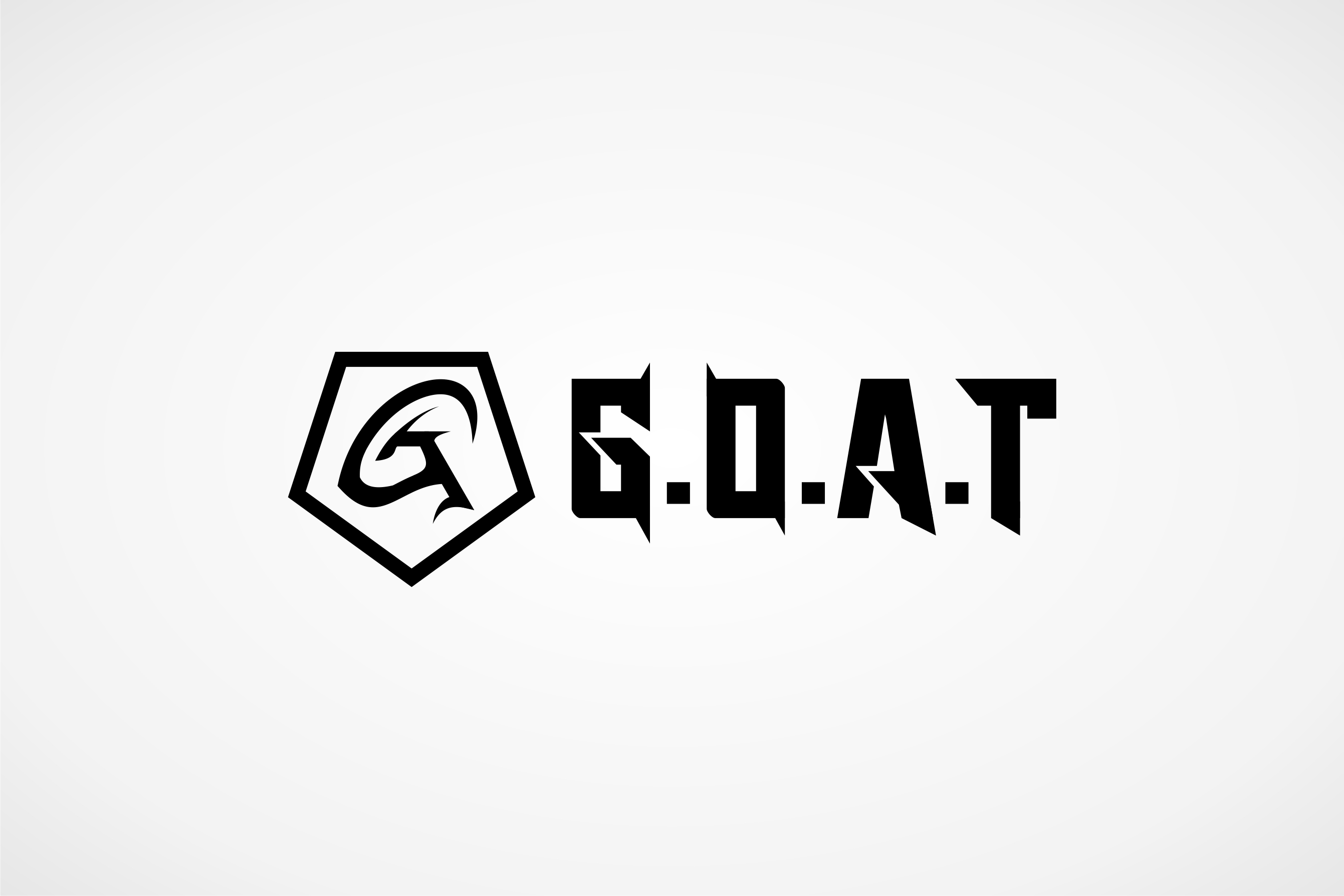 Logo Design by dimaslutwi for this project | Design #24291786