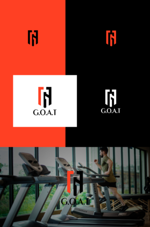 Logo Design by Udhblm.std