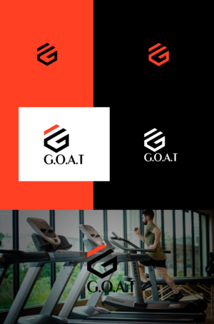 Logo Design by Udhblm.std for this project | Design: #24279575