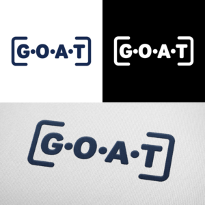 Diseño de Logo por wendika para este proyecto | Diseño: #24270214