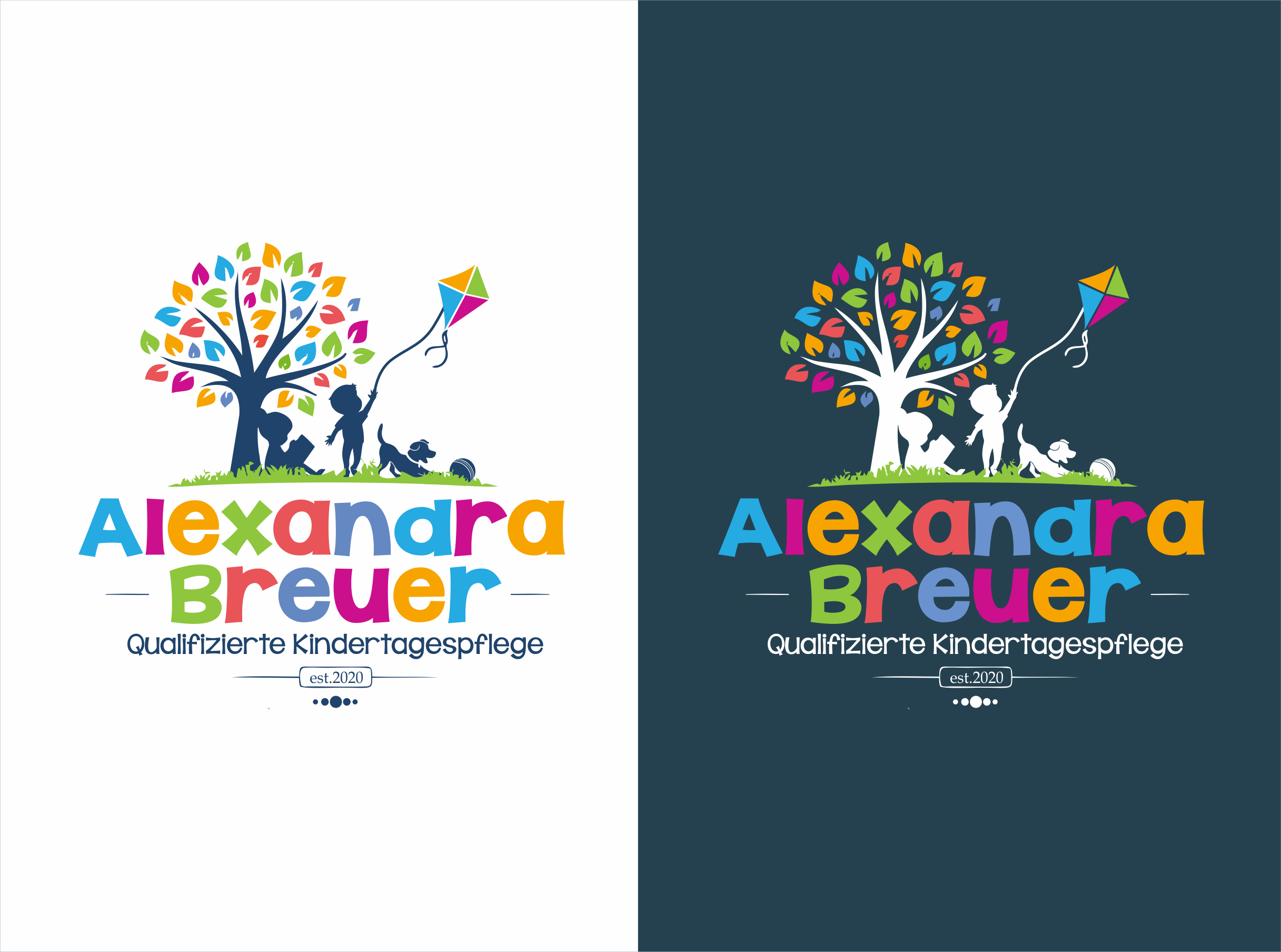 Logo Design by nikkiblue for this project | Design #24332931