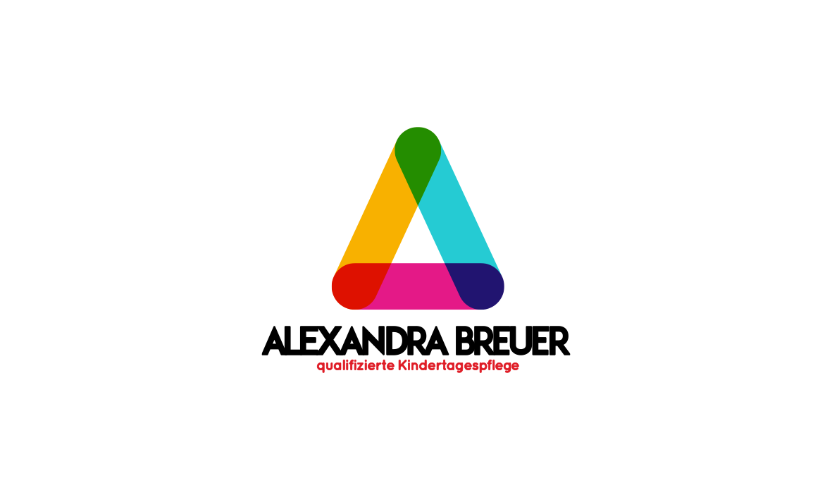 Logo Design by trufya for this project | Design #24334980