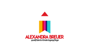 Logo Design by trufya for this project | Design: #24335075