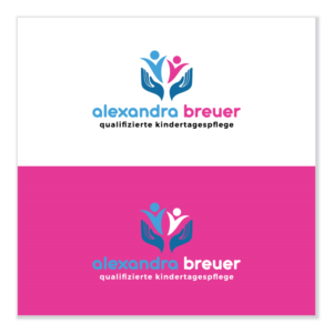 Logo Design by Sujit Banerjee for this project | Design: #24272426