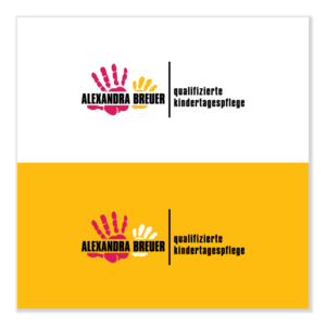 Logo Design by Sujit Banerjee for this project | Design: #24272427