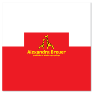 Logo Design by Sujit Banerjee for this project | Design: #24272428