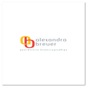 Logo Design by Sujit Banerjee for this project | Design: #24272429