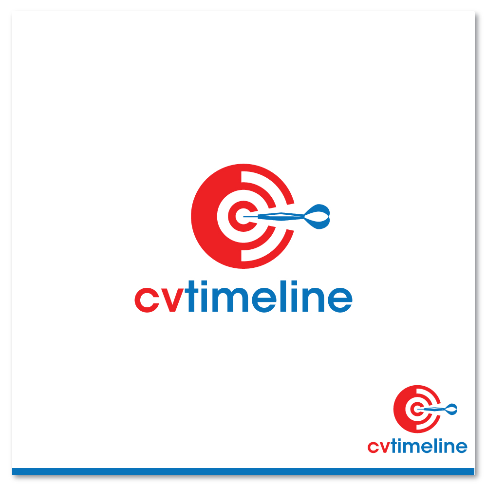 Logo Design by Sujit Banerjee for this project | Design #24272430