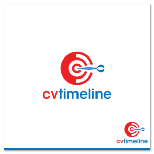 Logo Design by Sujit Banerjee for this project | Design: #24272430