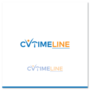 Logo Design by Sujit Banerjee for this project | Design: #24272431