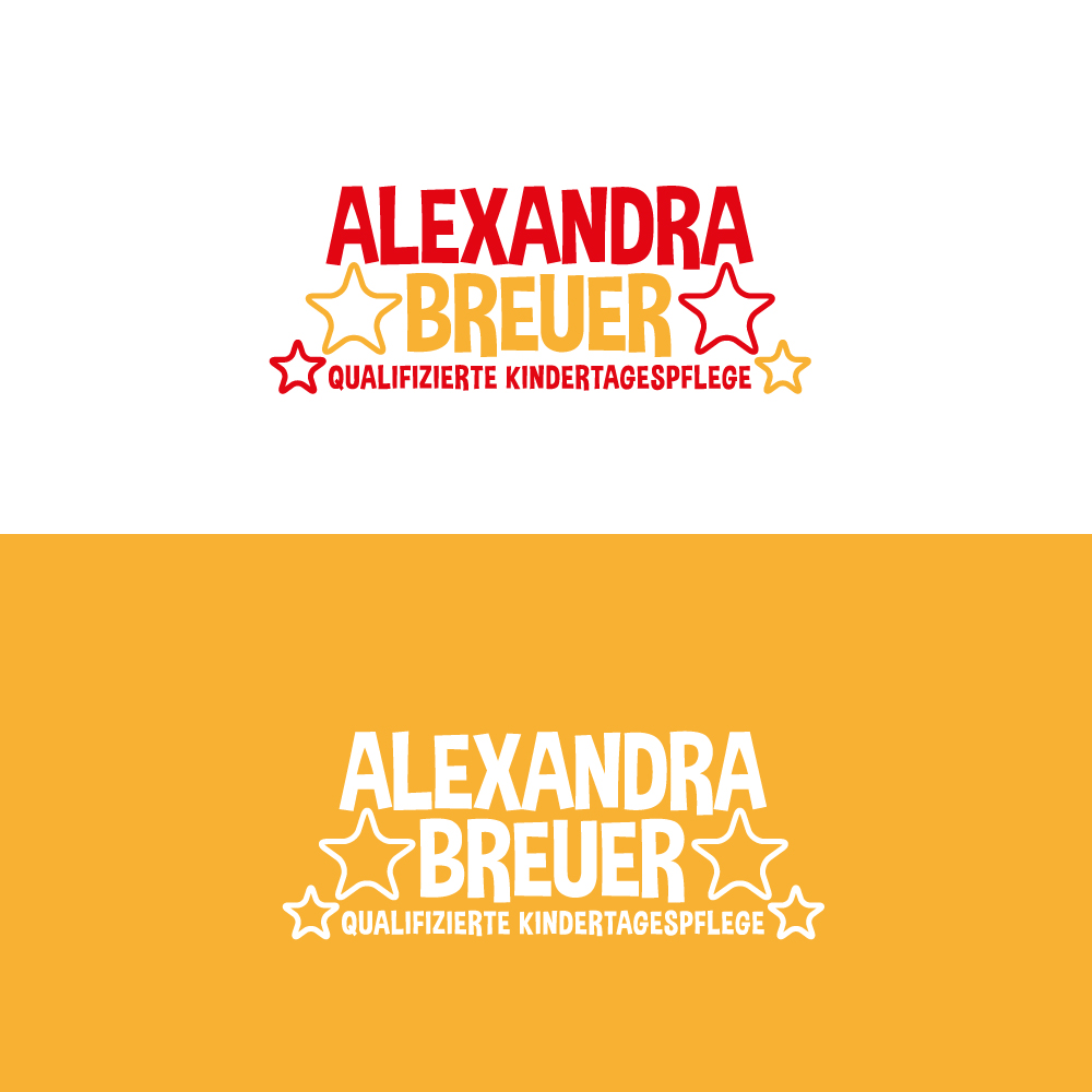 Logo Design by Sujit Banerjee for this project | Design #24272432