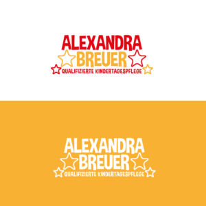 Logo Design by Sujit Banerjee for this project | Design: #24272432