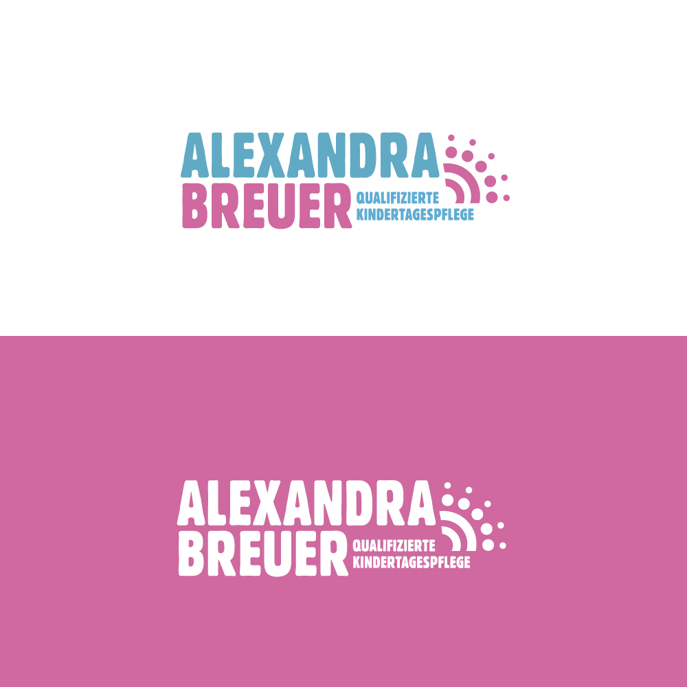 Logo Design by Sujit Banerjee for this project | Design #24272433