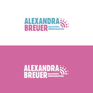Logo Design by Sujit Banerjee for this project | Design: #24272433