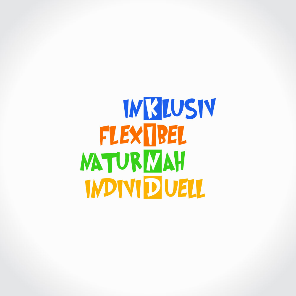 Logo Design by tarun design for this project | Design #24318109