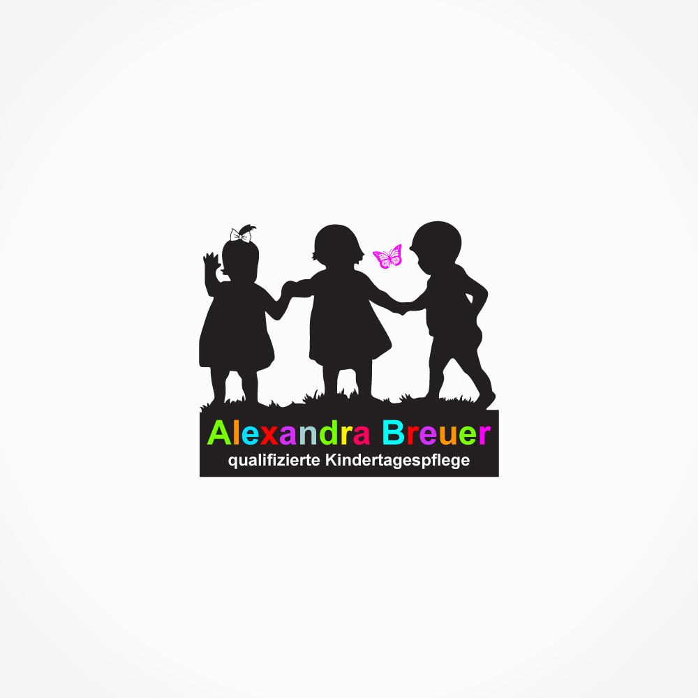 Logo Design by tarun design for this project | Design #24318110