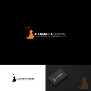 Logo Design by alitjuara for this project | Design #24322336