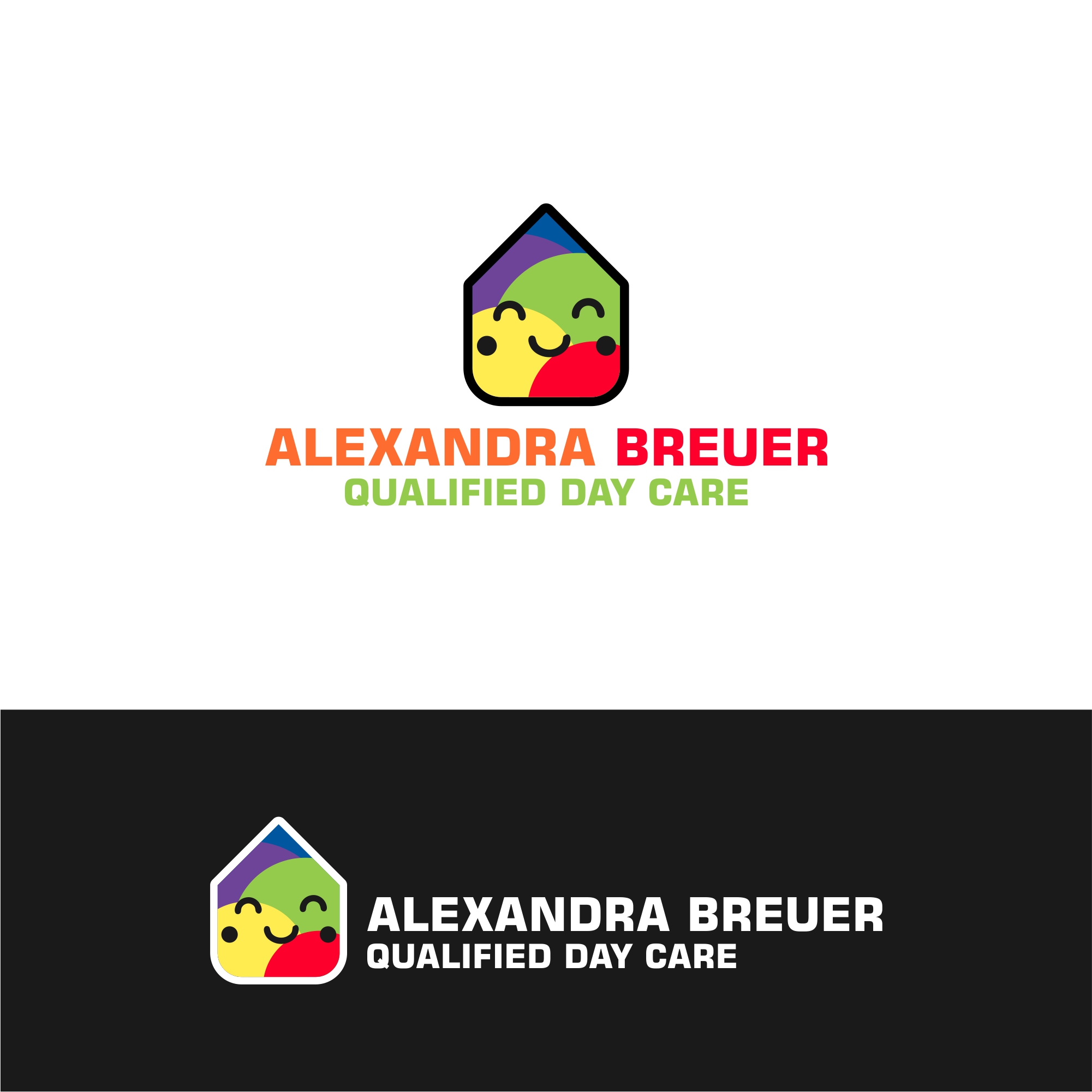 Logo Design by alitjuara for this project | Design #24322338