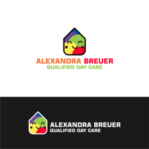 Logo Design by alitjuara for this project | Design: #24322338
