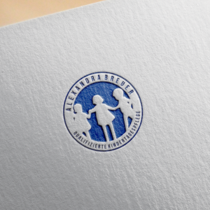 Logo Design by SteffySummer for this project | Design: #24275309