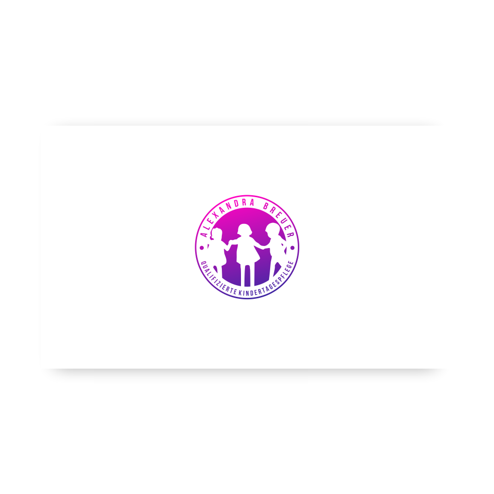 Logo-Design von SteffySummer für dieses Projekt | Design #24329234