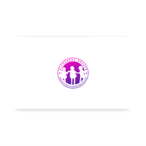 Logo Design by SteffySummer for this project | Design: #24329234