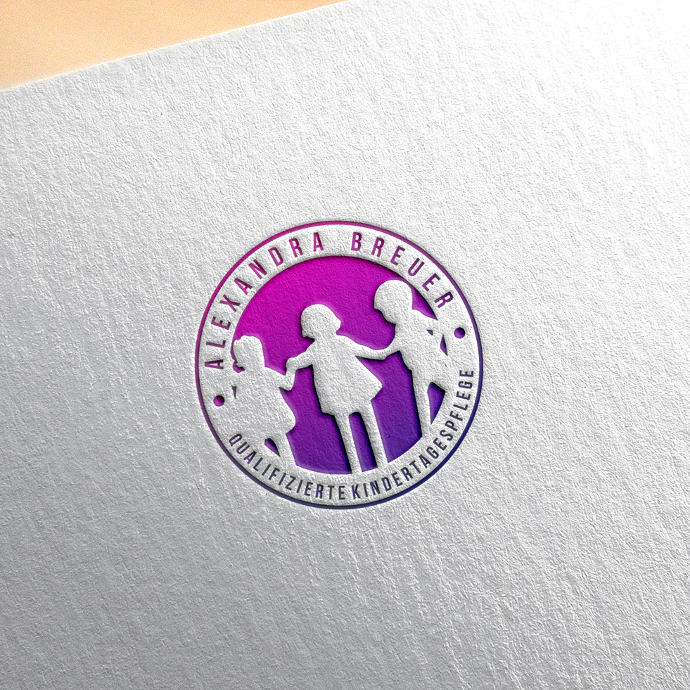 Design de Logo par SteffySummer pour ce projet | Design #24329326