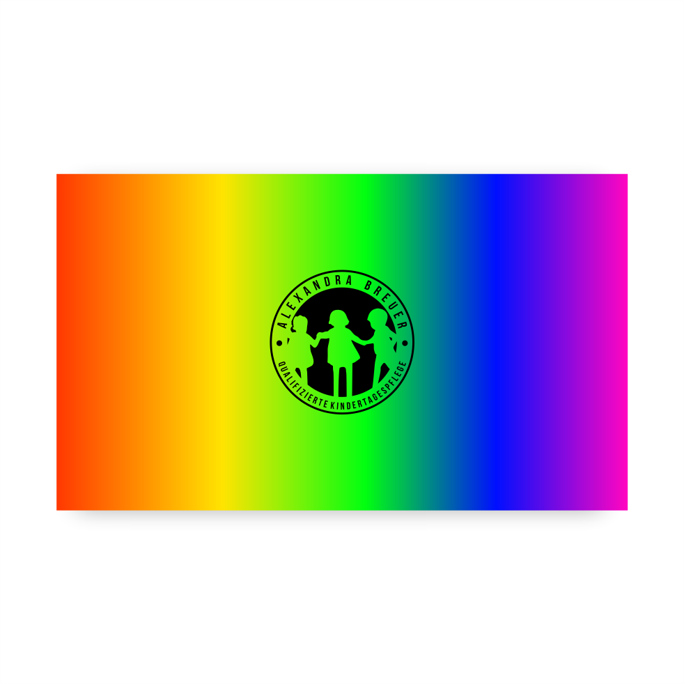 Logo Design by WeiArts for this project | Design #24334873