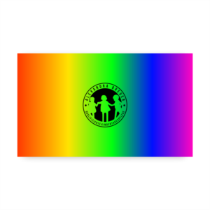 Logo Design by SteffySummer for this project | Design: #24334873